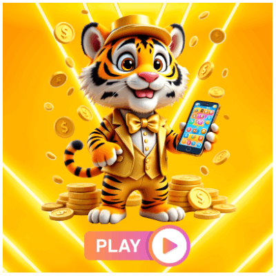 Mainkan Game Kesayangan Mu.gif