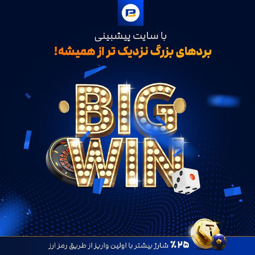 NBax8uezUkRbM0KqtPm NAuvR7p LOG7wICSrcBbYAKBV14M5x KZ 1CrhM3oIDk0 IxWS0e 8QGO24aOT2ueK8tgjPmzKqoghz1.jpg