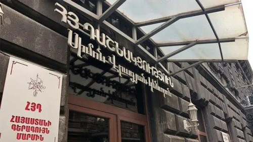 TG6u uX2N42KNsLcktc6 QtTPkL7iO4lKP67jjZclRJ3YDEc2dh0eZhmtzJ4zdHJbz5m rX4MKn7kC0 bYDzOLOYPgiWwMrieCll.jpg