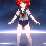 QQ20250315 191337.png