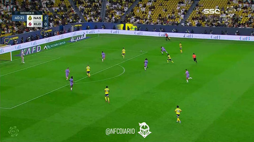 lV d78pj adJ9h6n.jpg