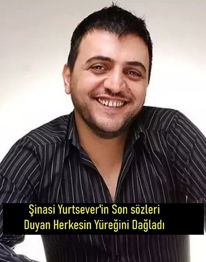 484870664 1242482430775512 4581078557261151456 n.jpg? nc cat=106&ccb=1 7& nc sid=127cfc& nc ohc=FL0P.jpg