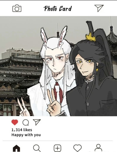 Screenshot 2025 03 15 19 36 26 551 com.miui.gallery edit.jpg