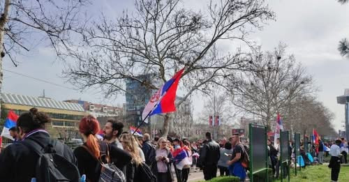 14765834323507773605?url=https%3A%2F%2Fshqiptarja.com%2Fuploads%2F780x440%2F1742034092 serbi.JPG%3Fv.jpg