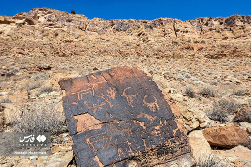 a5fKcpjAuQRwdNVmqu73tZHTAZq0 ItZk7uNCob9BJe0E0HDOyLxGBQswrsjKTUyuDHXUG09JeJsaNeCqk8xeGf29LyLqRP5tGcA.jpg