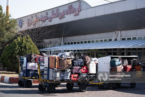 io4vRAohFggIS23hLbA Bk itXa0uhADzExuPmWdeP4zk1bDn7EGhTmdk8li6uzBkq9UTLSTxWR5EXAPP8X8IMILViKIjn8uJK0S.jpg