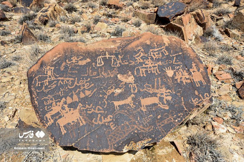 ZXnoE3u2P mnDBTvISu LnDFfhN2h84At8BAzgaVpkloRNZ oaxks27W7IBzevxV61PS6rCAlJNIc9lDrUwAKX6B4mpTWtHfF46Y.jpg