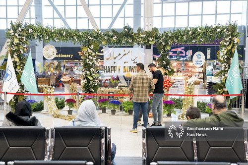 uq 1cSXuaTEYenZvhLjIFJniCFMY7QMTEu3eCjVnkD5JCKzEb9ptja3YcVfaARSLdWkzhh5JxUg2Jvnmxr72R uB5OQJl8AHjIMj.jpg