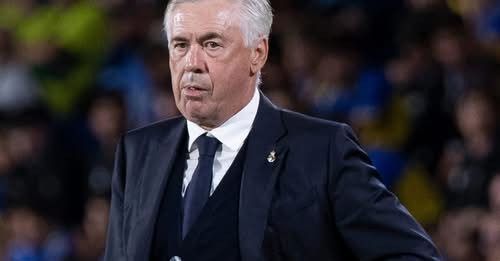 552710043826261172?url=https%3A%2F%2Fwww.panorama.com.al%2Fsport%2Fwp content%2Fuploads%2F2024%2F08%.jpg