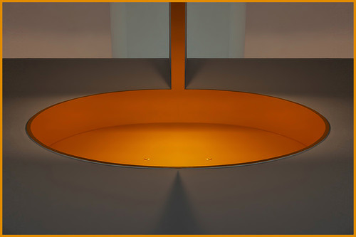 Bewerkingsoefening 3.jpg