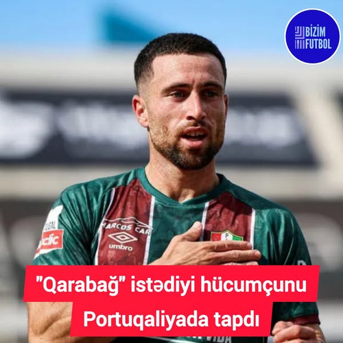 482247452 977141474535365 5815917228458475460 n.jpg?stp=dst jpg s600x600 tt6& nc cat=108&ccb=1 7& nc.jpg