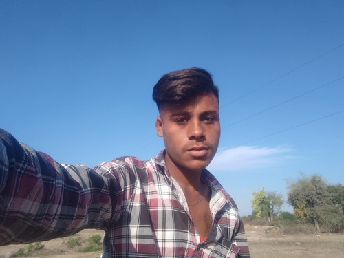 IMG 20250310 083242.jpg