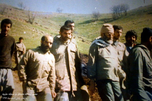 k0 LyjjDIMontiUmQn1T lTTYFUZ83Uo2hjr2atF1XLSsrhJr1MTyu90766GjetwuZP9jXqvl47s Lo6BA1t5AboZwI4RlJ9S8cl.jpg