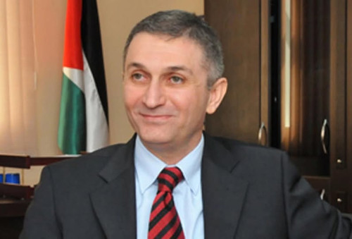 484082512 1077240824432196 1542246786743737958 n.jpg?stp=dst jpg p180x540 tt6& nc cat=110&ccb=1 7& n.jpg