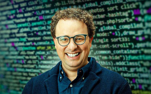 Zroomu2Ie1uSsq mg9zhKCfb6UMYtKmA8 XeJg3afaQ MgakudCyxb6b1J4qD3rC5F1r3nHVOjxpgTrS5lOFj9 rYsM SZnaH9Xu.jpg