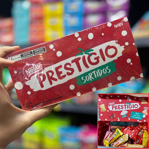 Caixa de bombons Prestígio Sabores 252g.jpg