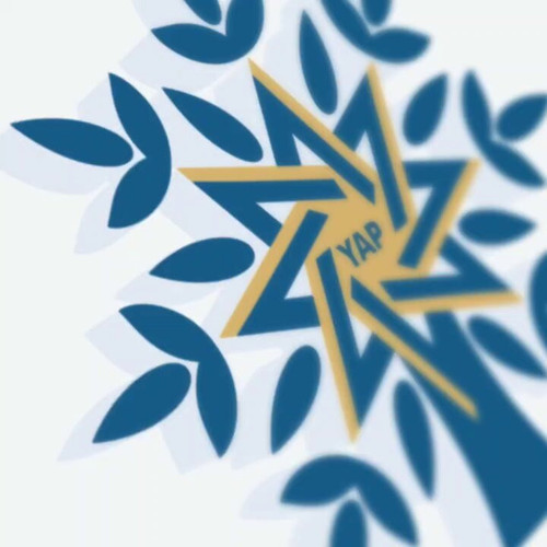 3nZZEwVduCCzM Sy.jpg