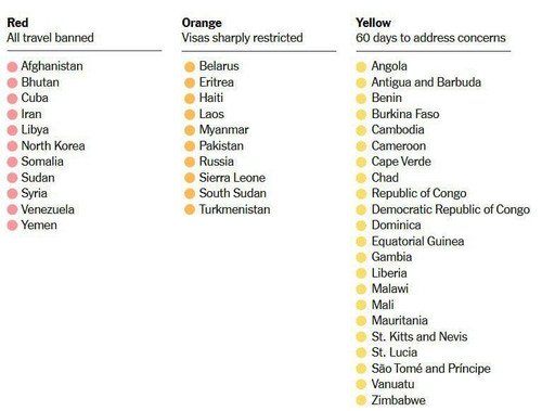 i95xC YL6G4UjnNK0XpBev0XBGfbM9tjQgdQEIjjFYHjIPn nHDqyNpCT07qdx5981zO39gM5U840QvXOzSeQ KCoMGcvM5azk V.jpg