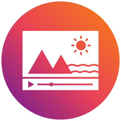 favicon youtube video downloder image.png