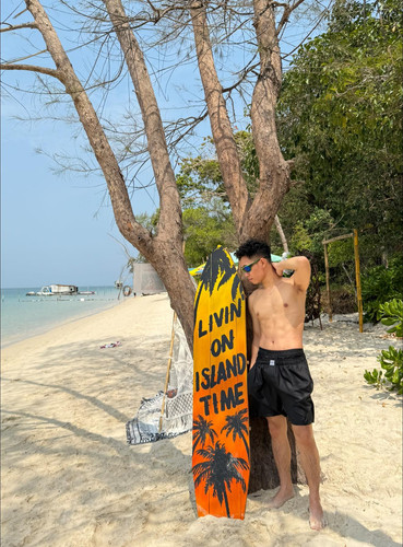 481912676 29003237889290398 972557162612637553 n.jpg