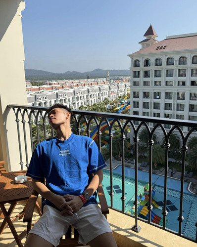 481655885 29003335892613931 5707167103409680491 n.jpg