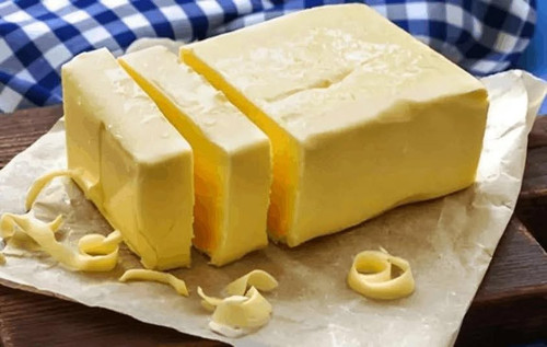 483918443 1052731573551488 9017246272875275253 n.jpg?stp=dst jpg p843x403 tt6& nc cat=107&ccb=1 7& n.jpg