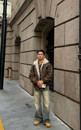 473175597 28451483394465853 4834510030155912077 n.jpg