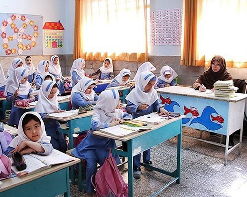 RCAeSdzoe LVmZLkAYkStheue0dBrcELz0Y2N7zctUoomV8hhSBbGVDTyvOJnO4puw7Rg9I4o0Lo pFRkIs5efhYLGXYFSSNR cB.jpg