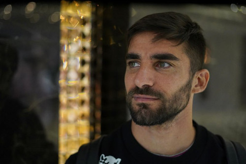 IWjg YYwMQvnaYuDajgZ ScAu5g1vsy2XdS EnNWBmFLFWkNgFOP2T3W b9hbKTer0WRUJIT0V20ZifsmWYfKBmlvanHWWScQmmd.jpg