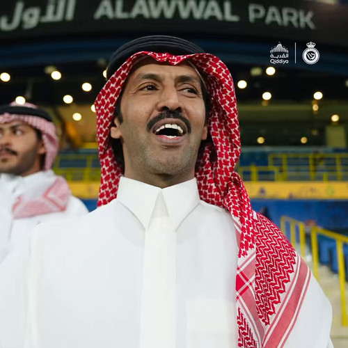 kvH2LauTc RlsGjz.jpg