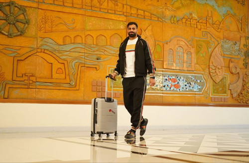 rlMUbY4i13CKFAT0TpzaWItqdiqXaFAUnUDS58r12P4cfLO5ESA Dqo dMCh8rwOHbXImX7RURPHo2mE5xLnWnR8v W11 Y4M3CZ.jpg