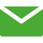 email.png