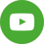 youtube.png