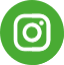 instagram.png