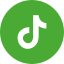 tiktok.png