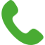 phone.png