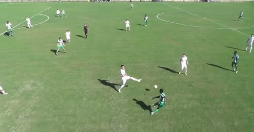 1681161032852896092?url=https%3A%2F%2Fwww.panorama.com.al%2Fsport%2Fwp content%2Fuploads%2F2025%2F03.jpg