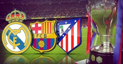 4244574820161531200?url=https%3A%2F%2Fwww.panorama.com.al%2Fsport%2Fwp content%2Fuploads%2F2025%2F03.jpg