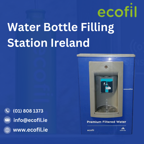 Water Bottle Filling Station Ireland.png