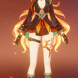 QQ20250315 195120.png