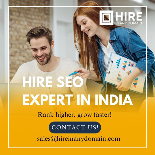 Hire SEO Expert in India.jpg