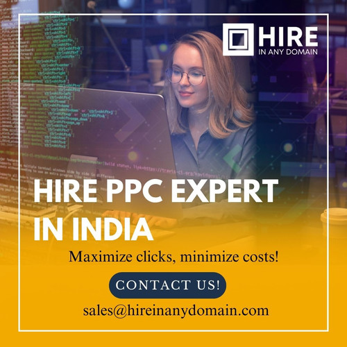 Hire PPC Expert in India.jpg
