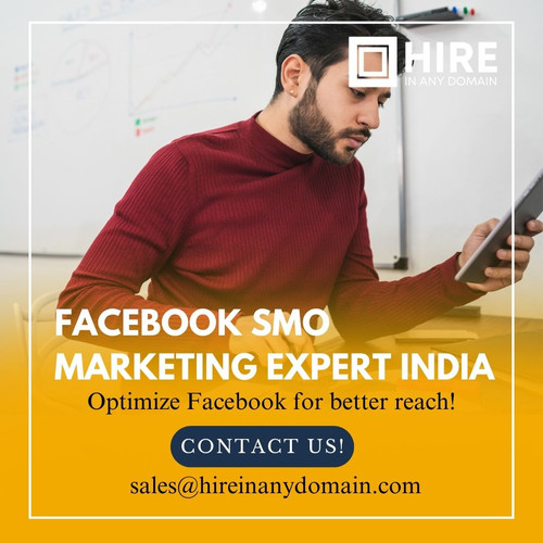 Facebook SMO Marketing Expert India.jpg