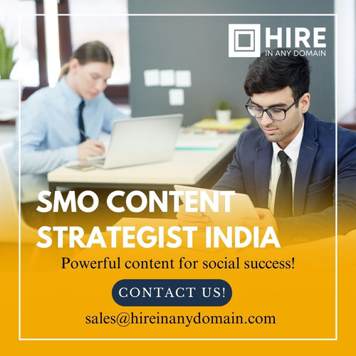 SMO Content Strategist India.jpg