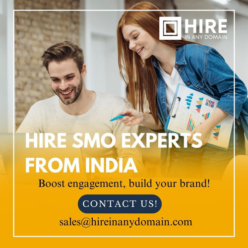 Hire SMO Experts from India.jpg