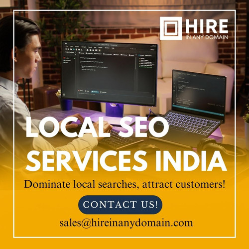 Local SEO Services India.jpg
