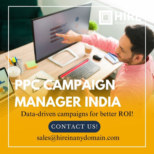 PPC Campaign Manager India.jpg