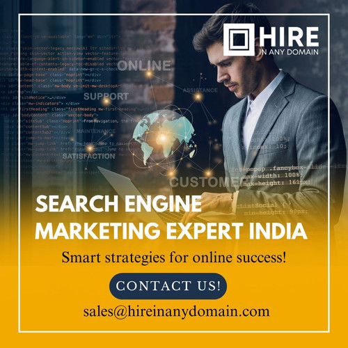 Search Engine Marketing Expert India.jpg