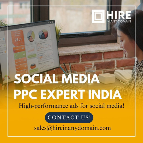 Social Media PPC Expert India.jpg