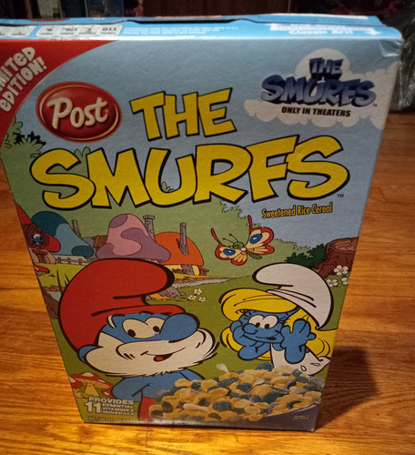 smurf cereal.jpg